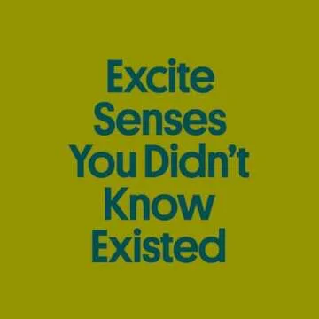 Gimme Organic Seaweed - Extra Virgin Olive Oil Snacks - 20 Count