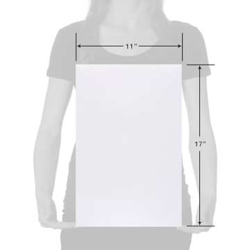 American Greetings Versatile Gift Boxes for All Occasions