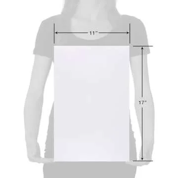 American Greetings Versatile Gift Boxes for All Occasions