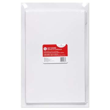 American Greetings Versatile Gift Boxes for All Occasions