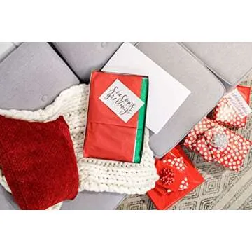 American Greetings Versatile Gift Boxes for All Occasions