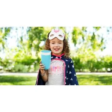 Munchkin Miracle 360 Sippy Cup for Toddlers, 10 oz