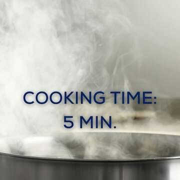 De Cecco Elbows Pasta - Authentic Italian Quality