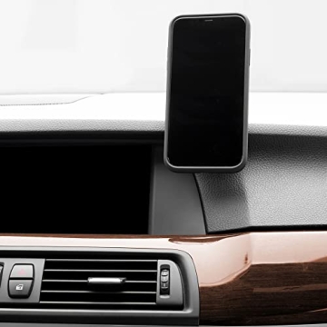 Peak Design Mobile Car Mount with SlimLink Technology