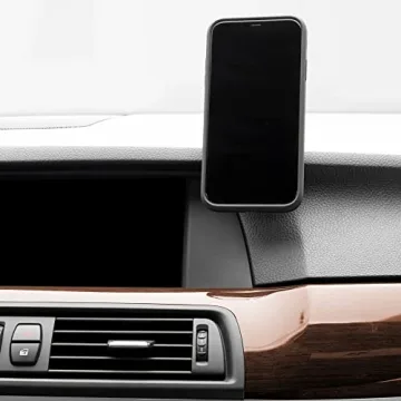 Peak Design Mobile Car Mount with SlimLink Technology