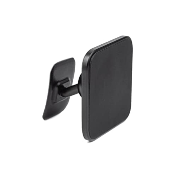 Peak Design Mobile Car Mount with SlimLink Technology