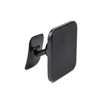 Peak Design Mobile Car Mount with SlimLink Technology