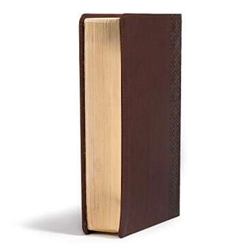 CSB Study Bible For Women with Study Notes and Articles