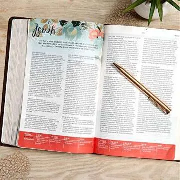 CSB Study Bible For Women with Study Notes and Articles