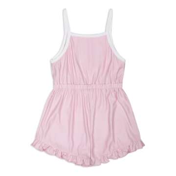 Disney Minnie Mouse 2 Pack Romper Set for Kids