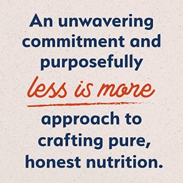 Natural Balance Salmon & Sweet Potato Dog Food 24 lb