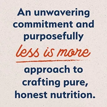 Natural Balance Salmon & Sweet Potato Dog Food 24 lb