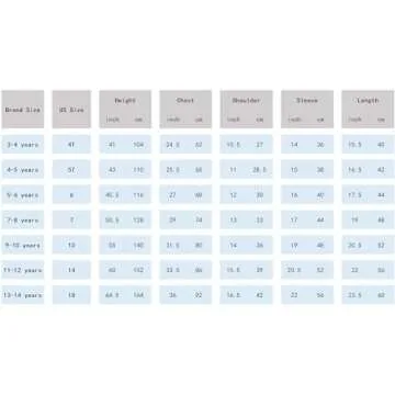 Stylish Boys Faux Leather Moto Jacket for Winter Wear