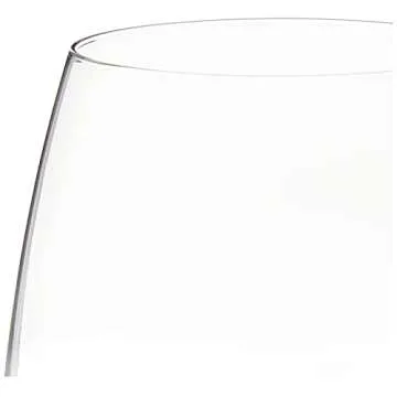 Villeroy & Boch Scotch Whiskey-Single Malt Islands Whiskey Tumbler, Set of 2