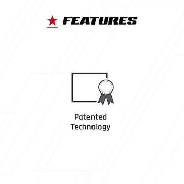 RIGID INDUSTRIES 201933 Light Cover (D-Series, 3", Amber, Universal), 1 Pack