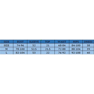 Zempertoopa Women's Y2K Bodycon Dress Set Sexy Halter Neck & Skirt