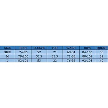 Zempertoopa Women's Y2K Bodycon Dress Set Sexy Halter Neck & Skirt