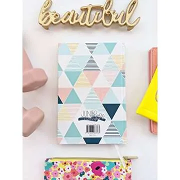 The Fitness Planner: A 12 Week Health and Fitness Journal to Track Meals, Workouts and Weight Loss for Women - Exercise and Food Journal