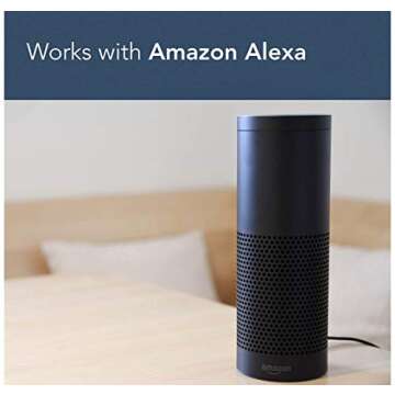 Ecovacs DEEBOT 500 Robot Vacuum Cleaner with Max Power Suction, Up to 110 min Runtime, Hard Floors & Carpets, Pet Hair, App Controls, Self-Charging, Quiet, Large, Black, 8 Each