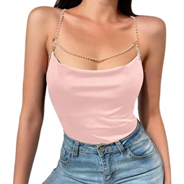 Stylish Mocure Off Shoulder Crop Top for Summer Fun