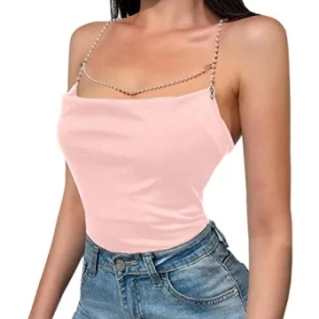 Stylish Mocure Off Shoulder Crop Top for Summer Fun
