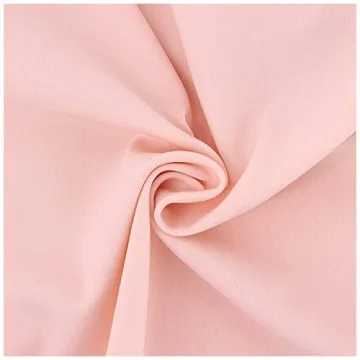 Stylish Mocure Off Shoulder Crop Top for Summer Fun