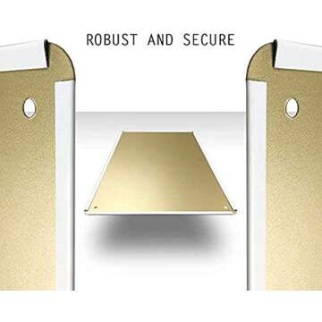 Tin Sign Vintage Chic Art Decoration Poster Hot Rod Magazine Drag Racing Don Garlits 1971 for Store Bar Home Cafe Farm Garage or Club 12" X 8"