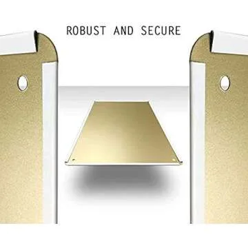 Tin Sign Vintage Chic Art Decoration Poster Hot Rod Magazine Drag Racing Don Garlits 1971 for Store Bar Home Cafe Farm Garage or Club 12" X 8"