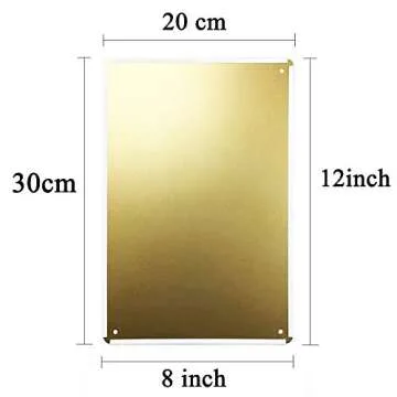 Tin Sign Vintage Chic Art Decoration Poster Hot Rod Magazine Drag Racing Don Garlits 1971 for Store Bar Home Cafe Farm Garage or Club 12" X 8"