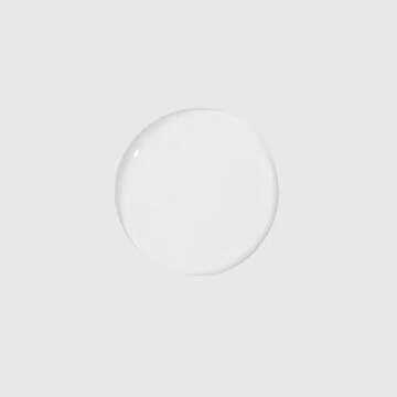 Tea Tree Special Detox Kombucha Rinse, Removes Buildup, Adds Shine, For All Hair Types, 6.8 fl. oz.