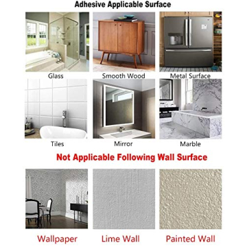 SHE'S HOME Bathroom Wall Mounted Organizer with Towel Bar