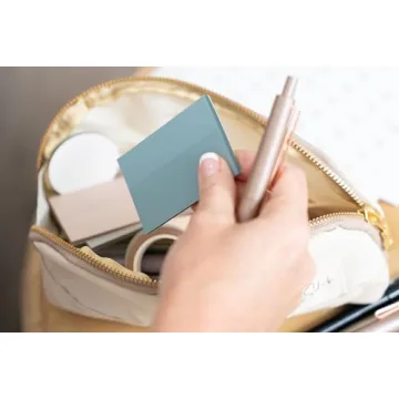 Mr. Pen Bible Journaling Set for Creative Study Essentials