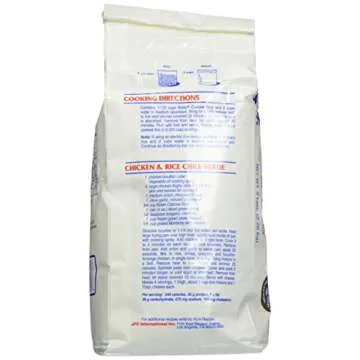 Botan Musenmai Calrose Rice, 5 Pound