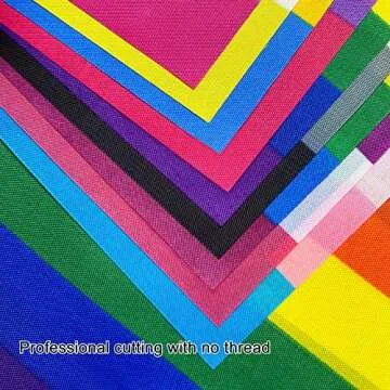 LoveVC Pride Flag Banner String - 66 Feet of LGBTQ Celebration