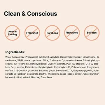 COSRX Vitamin E Sunscreen - Lightweight SPF 50 Protection