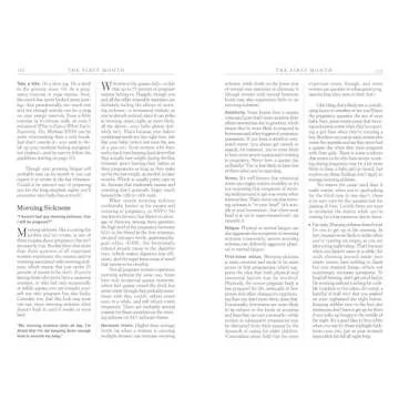 Essential Pregnancy Guide - What to Expect Updated 2024