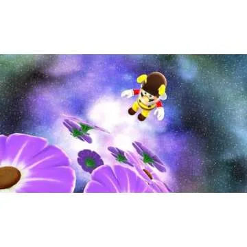 Super Mario: 3D All-Stars (Switch)