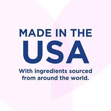 Hyland's Baby Nighttime Soothing Tablets Natural Teething Relief