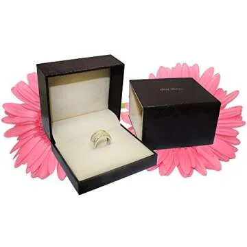 Fancy Yellow Diamond Engagement Rings 18K Gold Cushion Cut Halo style 1.10 ctw (Ring Size 6)