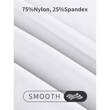 ATTRACO Stylish Tennis Dress Set for Active Women