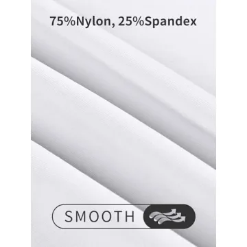 ATTRACO Stylish Tennis Dress Set for Active Women