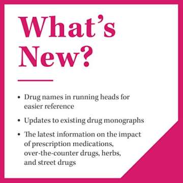 Hale's Medications & Mothers' Milk Guide 2019 Edition