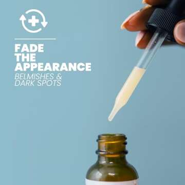 Eva Naturals Skincare Bundle - Hydrate and Brighten Effectively