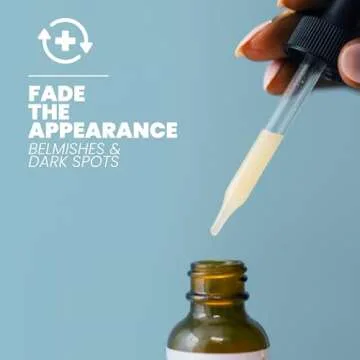 Eva Naturals Skincare Bundle - Hydrate and Brighten Effectively