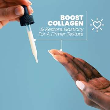 Eva Naturals Skincare Bundle - Hydrate and Brighten Effectively