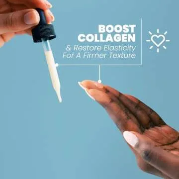 Eva Naturals Skincare Bundle - Hydrate and Brighten Effectively