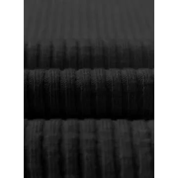 VICHYIE Women's Henley Tunic Blouse for All Occasions