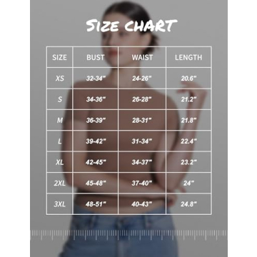 PUMIEY Women’s Crew Neck Slim Fit T-Shirts for Every Occasion