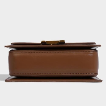 Stylish Vegan Leather Satchel Handbags for Women