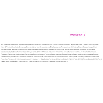 Wet n Wild Always Naked Palette Nude Neutral Eye Makeup